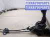 купить Кулиса КПП на Ford Focus 1 1998-2004