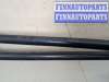 купить Кулиса КПП на Ford Focus 1 1998-2004