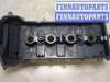 купить Крышка клапанная ДВС на Toyota Avensis 2 2003-2008