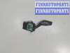 купить Переключатель поворотов на Ford Focus 3 2011-2015