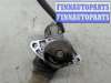 купить Стартер на Toyota Auris E15 2006-2012