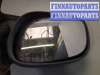 купить Зеркало боковое на Land Rover Freelander 1 1998-2006