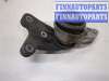 купить Подушка крепления КПП на Ford Maverick 2000-2007