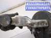 купить Цилиндр тормозной главный на Ford Fiesta 2012-2019