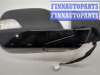 купить Зеркало боковое на Honda CR-V 2006-2012