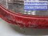 купить Фонарь (задний) на Peugeot 406 1999-2004