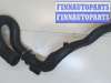 купить Патрубок интеркулера на Citroen Jumper (Relay) 2002-2006