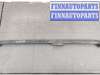 купить Рейлинг на крышу (одиночка) на Ford Explorer 2001-2006