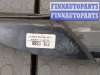 купить Рейлинг на крышу (одиночка) на Ford Explorer 2001-2006
