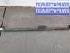 купить Рейлинг на крышу (одиночка) на Ford Explorer 2001-2006