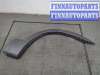 купить Молдинг крыла на Ford Explorer 2001-2006