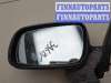 купить Зеркало боковое на Volkswagen Golf 4 1997-2006