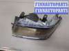 купить Фара (передняя) на Mitsubishi Montero Sport / Pajero Sport 1996-2008