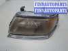 купить Фара (передняя) на Mitsubishi Montero Sport / Pajero Sport 1996-2008