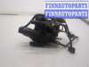 купить ТНВД на Land Rover Range Rover Sport 2005-2013