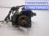 купить ТНВД на Land Rover Range Rover Sport 2005-2013