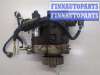 купить ТНВД на Land Rover Range Rover Sport 2005-2013