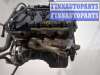 купить Генератор на Ford F-150 2009-2014