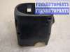 купить Кожух рулевой колонки на Ford Ranger 1998-2006
