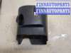 купить Кожух рулевой колонки на Ford Ranger 1998-2006