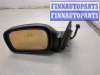 купить Зеркало боковое на Chrysler Pacifica 2003-2008