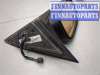 купить Зеркало боковое на Chrysler Pacifica 2003-2008