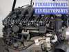 купить Двигатель (ДВС) на BMW 3 E90, E91, E92, E93 2005-2012