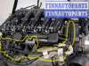 купить Двигатель (ДВС) на BMW 3 E90, E91, E92, E93 2005-2012