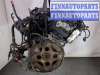 купить Двигатель (ДВС) на BMW 3 E90, E91, E92, E93 2005-2012