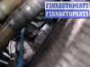 купить Двигатель (ДВС) на BMW 3 E90, E91, E92, E93 2005-2012