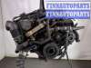купить Двигатель (ДВС) на BMW 3 E90, E91, E92, E93 2005-2012