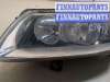 купить Фара (передняя) на Audi A6 (C6) Allroad 2006-2011