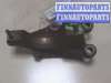 купить Кронштейн полуоси на Ford Fiesta 2001-2007
