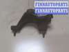 купить Кронштейн полуоси на Ford Fiesta 2001-2007