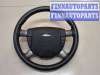 купить Руль на Ford Mondeo 3 2000-2007