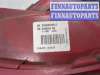 купить Фонарь (задний) на Volkswagen Passat 7 2010-2015 Европа
