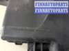 купить Корпус воздушного фильтра на Honda Civic 2005-2012