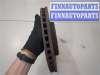купить Диск тормозной на Jeep Grand Cherokee 2013-