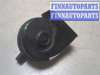купить Сигнал (клаксон) на BMW 3 E90, E91, E92, E93 2005-2012