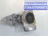 купить Подушка крепления двигателя на Renault Megane 2 2002-2009