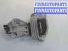 купить Подушка крепления двигателя на Renault Megane 2 2002-2009