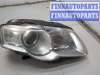 купить Фара (передняя) на Volkswagen Passat 6 2005-2010
