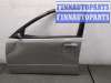 купить Стеклоподъемник электрический на Lexus GS 1998-2004