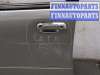 купить Стеклоподъемник электрический на Lexus GS 1998-2004
