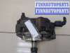 купить ТНВД на BMW 3 E90, E91, E92, E93 2005-2012