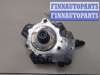 купить ТНВД на BMW 3 E90, E91, E92, E93 2005-2012