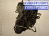купить Форсунка топливная на Ford Focus 2 2008-2011