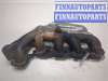 купить Коллектор выпускной на Ford Transit 2006-2014