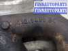 купить Коллектор выпускной на Ford Transit 2006-2014