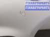 купить Дверь боковая (легковая) на Ford Escape 2019-2022